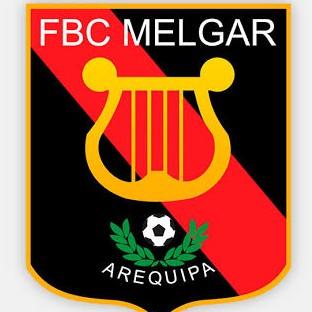 Melgar 🇵🇪