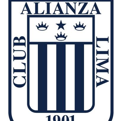 Alianza Lima 🇵🇪