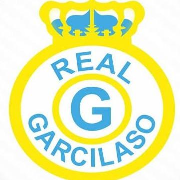 Real Garcilaso 🇵🇪