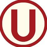 Universitário 🇵🇪