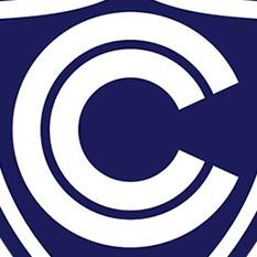 Cienciano 🇵🇪