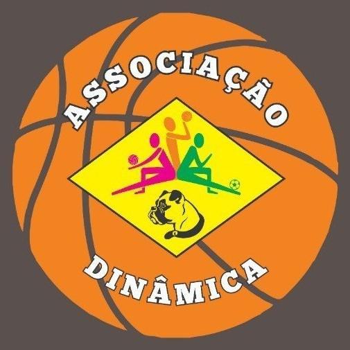 Dinâmica