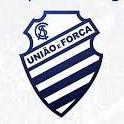 CSA- @Carlos Eduardo