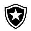 BOTAFOGO- @Danilo Petzold
