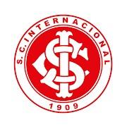 INTERNACIONAL- @Nls 🚩