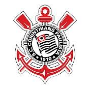 CORINTHIANS- @Alan