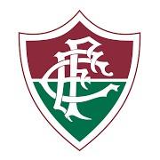 FLUMINENSE-@Vanderson 14