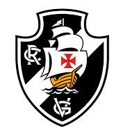 VASCO- @Diego Costa