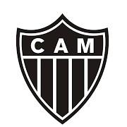 ATLÉTICO MINEIRO- @Felipe Luís