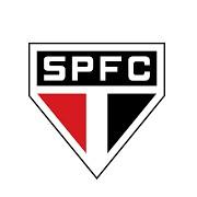 SÃO PAULO- @Jp