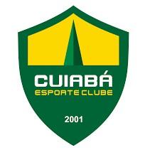 CUIABÁ- @Bob