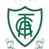 AMERICA MINEIRO- @Natan