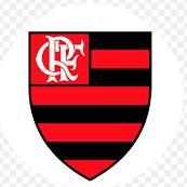 FLAMENGO- @Pablo Pes