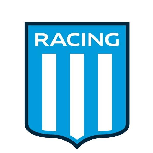Racing (ARG)