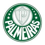 PALMEIRAS- @Erison