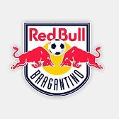 RED BULL BRAGANTINO- @Deyvison