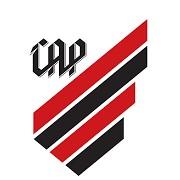ATLÉTICO PARANAENSE- @Matheus Ferreira