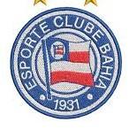 BAHIA- @Vieira