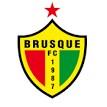 BRUSQUE- @Ítalo