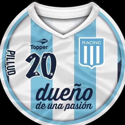 20 Pillud