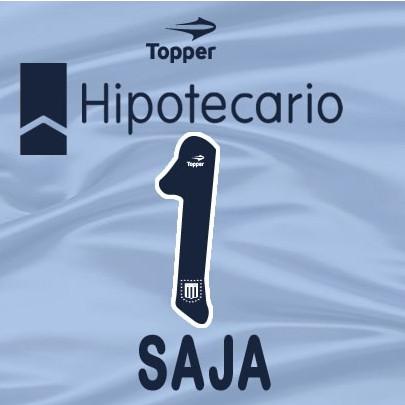 01 Saja