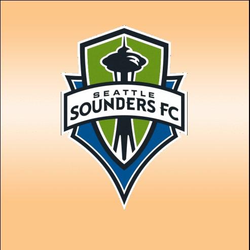 Seattle Sounders(USA)