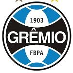 GRÊMIO- @Robson Santos