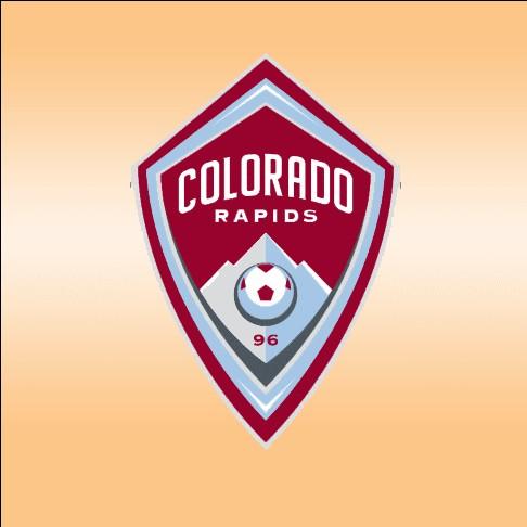 Colorado Rapids(USA)