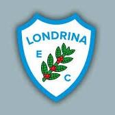 LONDRINA- @L&C