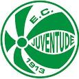 JUVENTUDE- @Cauã Santos