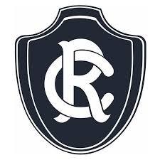 REMO- @Junior Do Valle