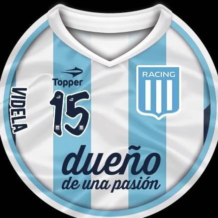 15 Videla