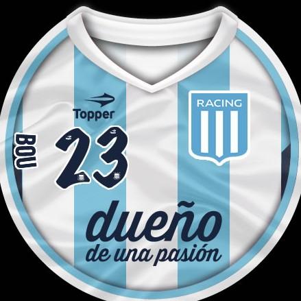 23 Bou