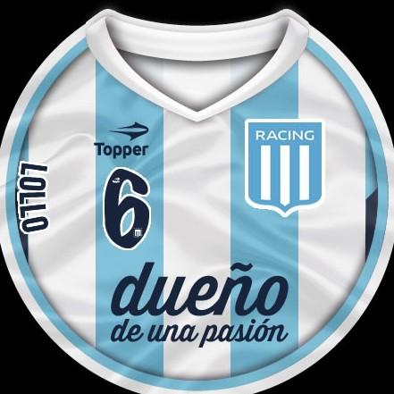 06 Lollo