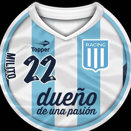 22 Milito