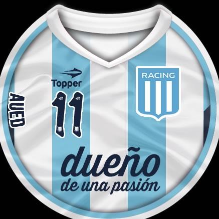 11 Aued