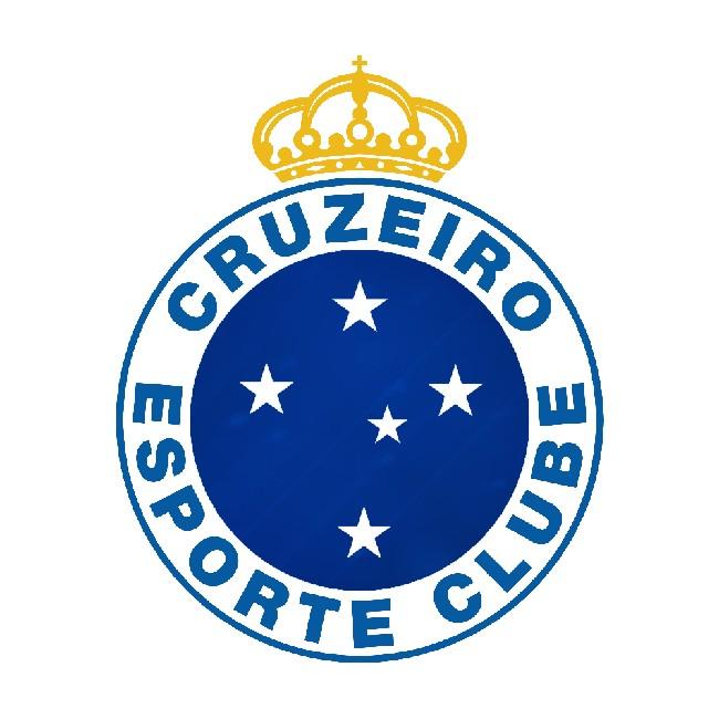 CRUZEIRO- @Victhor Airex