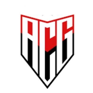 Atlético-GO