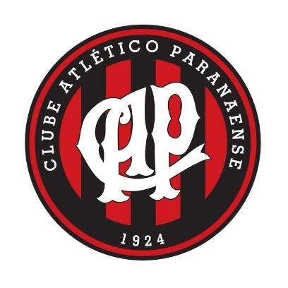 Atlético-PR