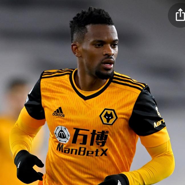 Semedo