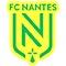 NANTES