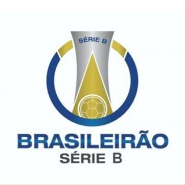Brasileirão Série B - 2021