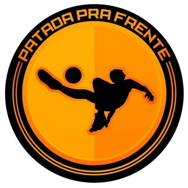PPF