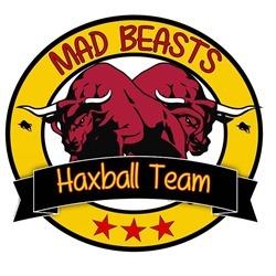 MB