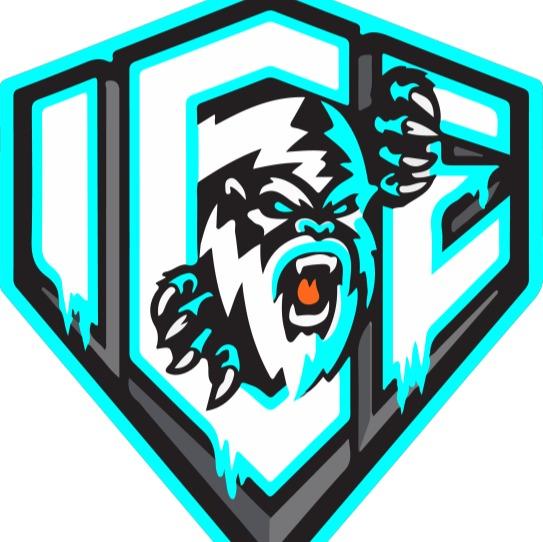 Ice Haxball