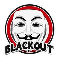 Blackout