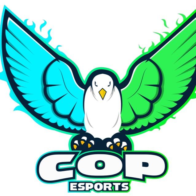 COP