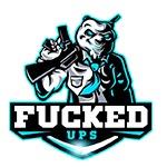 Fucked Ups