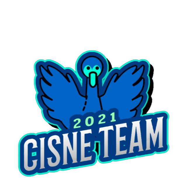 Cisne Team