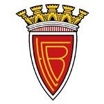 Barreirense